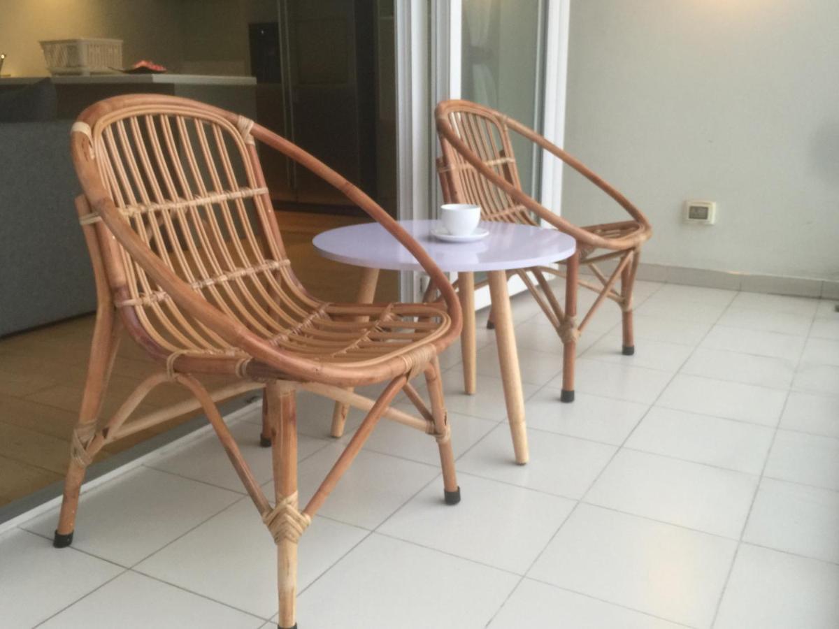 Căn hộ Diamond Island- Luxury TP. Hồ Chí Minh
