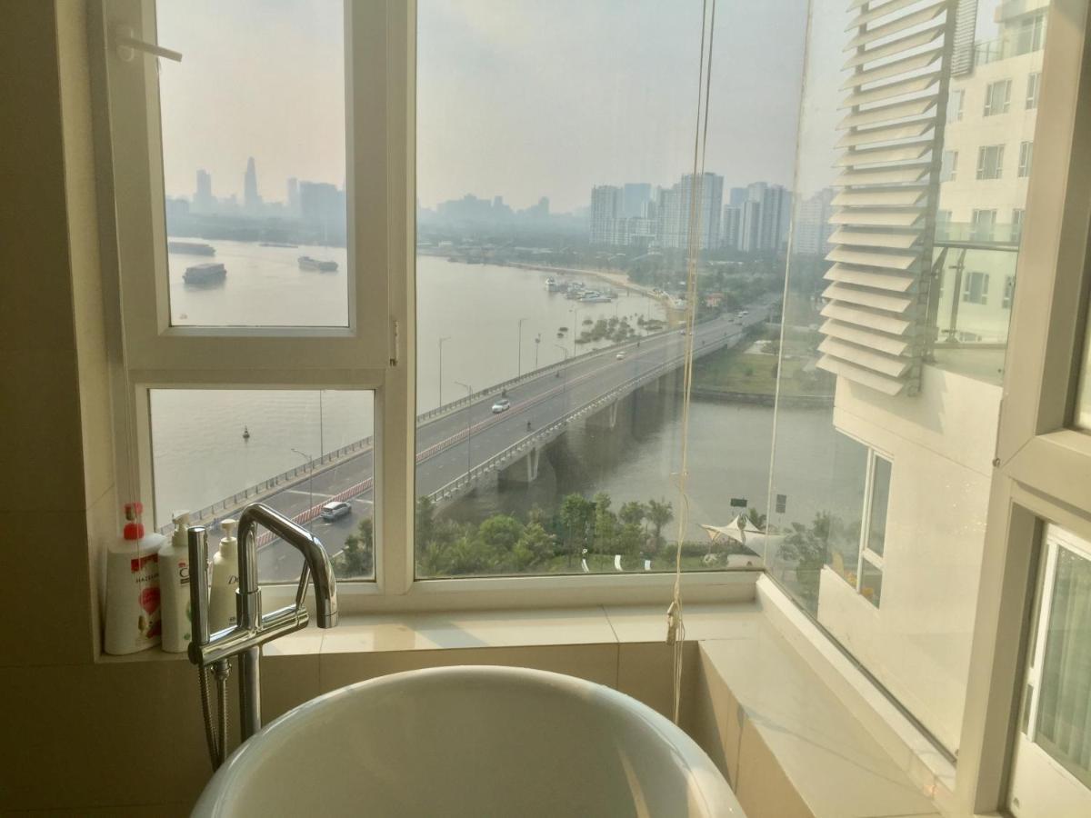 Diamond Island- Luxury TP. Hồ Chí Minh