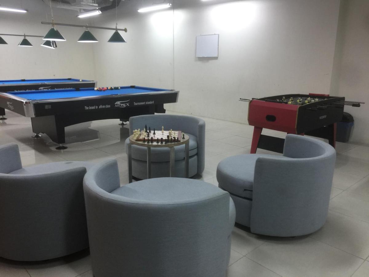 Căn hộ Diamond Island- Luxury TP. Hồ Chí Minh