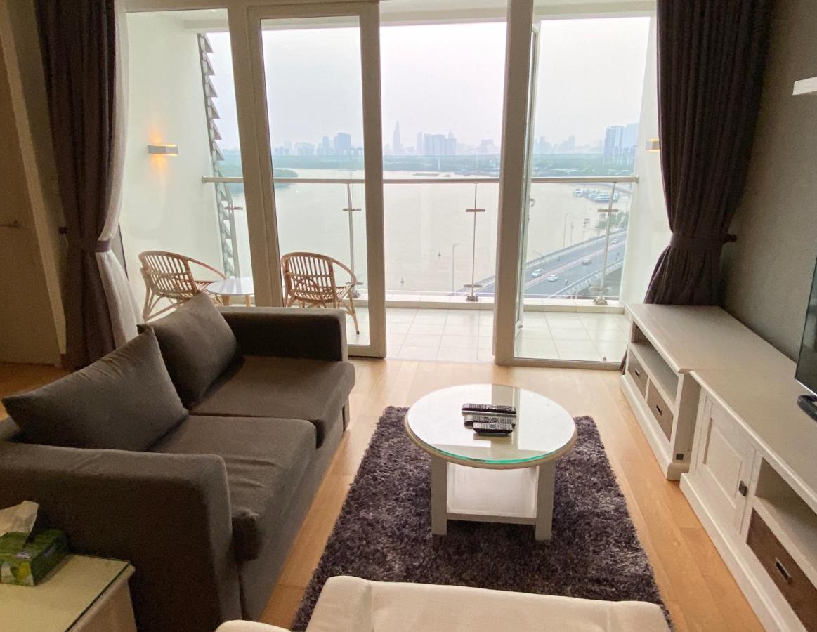 Diamond Island- Luxury * TP. Hồ Chí Minh